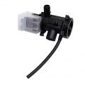 Lg Drain Pump - Pump Assembly drain